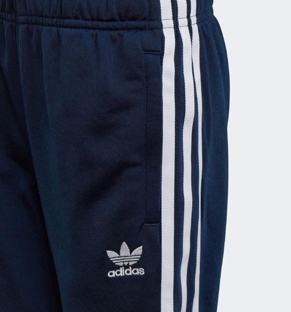 Amazon | adidas (アディダス)オリジナルス adidas Originals